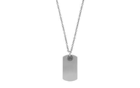 AZE Ketting AZ-NL008-A - 21863