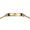 Bering  Dameshorloge Quartz, model 14531-330 (31mm) - 21864