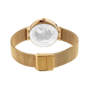 Bering  Dameshorloge Quartz, model 14531-330 (31mm) - 21864