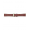 Hand braided top grain chocolate brown calf leather watch strap with nubuck lining. This high end watch strap from the exclusive PRIME collection is available in 5 colors ,4 sizes and is exclusively made for BBS - 21940 Hand braided top grain chocolate brown calf leather watch strap with nubuck lining. This high end watch strap from the exclusive PRIME collection is available in 5 colors ,4 sizes and is exclusively made for BBS - 21940