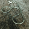 TAJ AMSTERDAM Zilveren Herenarmband Ervin (L=20cm) - 22358 TAJ AMSTERDAM Zilveren Herenarmband Ervin (L=20cm) - 22358