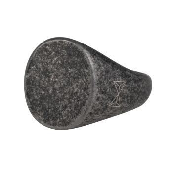 AZE Jewels Ring, model AZ-RG002-C (Maat 20) - 21762