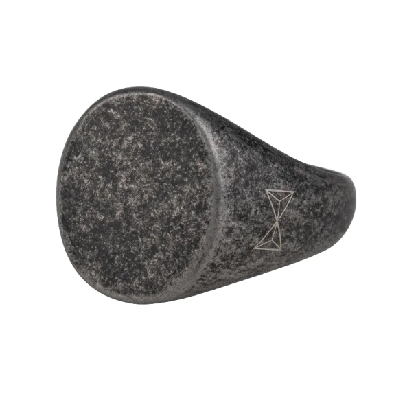 AZE Jewels Ring, model AZ-RG002-C (Maat 20) - 21762