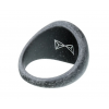 AZE Jewels Ring, model AZ-RG002-C (Maat 20) - 21762