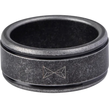 AZE Jewels Ring, model AZ-RG003-C (Maat 19) - 21765