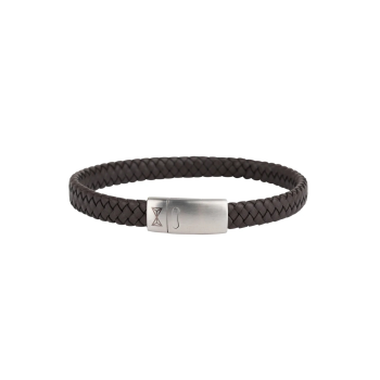 AZE Armband AZ-BL010-E - 21814