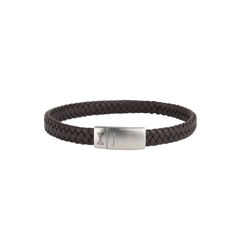 AZE Armband AZ-BL010-E - 21814