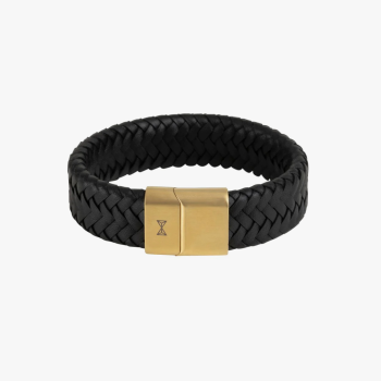 AZE Armband AZ-BL012-D - 21816