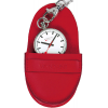 Mondaine Horloge Pocket 660.30316.11SBB (43mm) - 22089