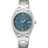 Seiko SUR531P1 - 22095 Seiko SUR531P1 - 22095