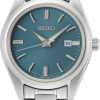 Seiko SUR531P1 - 22095