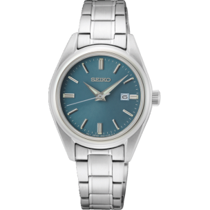Seiko SUR531P1 - 22095