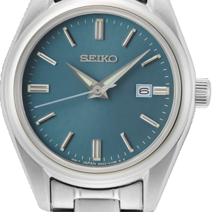 Seiko SUR531P1 - 22095