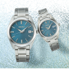 Seiko SUR531P1 - 22095