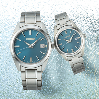 Seiko SUR531P1 - 22095