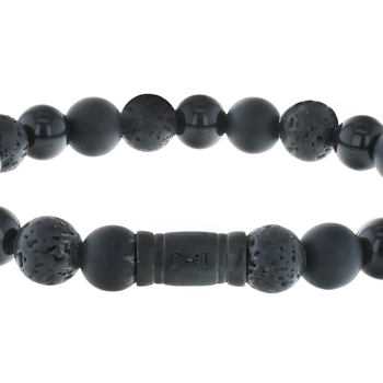 AZE Armband AZ-BS003-A - 22143