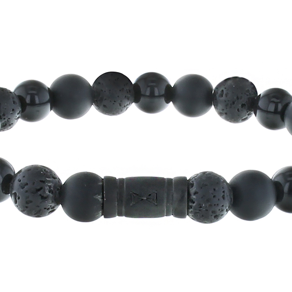AZE Armband AZ-BS003-A - 22143