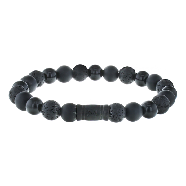 AZE Armband AZ-BS003-A - 22143