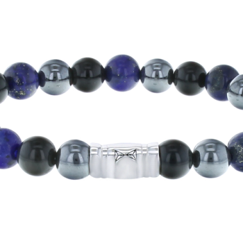 AZE Armband AZ-BS007-A Grand Paradiso - 22144