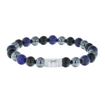 AZE Armband AZ-BS007-A Grand Paradiso - 22144