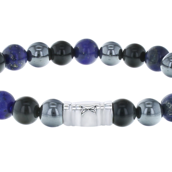 AZE Armband AZ-BS007-A Grand Paradiso - 22144