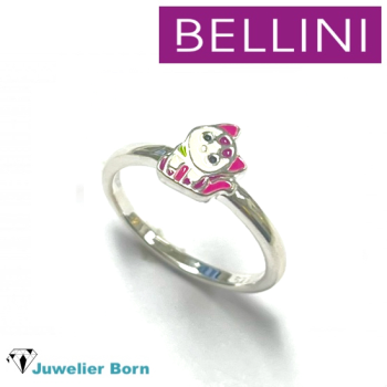 Bellini Ring, model 579.061 poes (maat 44) - 22192