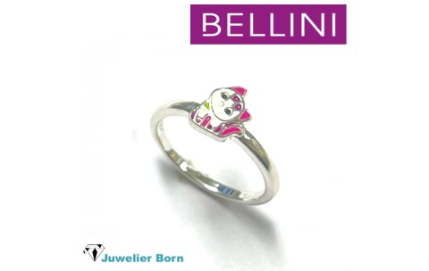 Bellini Ring, model 579.061 poes (maat 44) - 22192