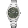 Seiko SUR533P1 - 22203 Seiko SUR533P1 - 22203