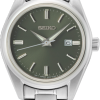 Seiko SUR533P1 - 22203