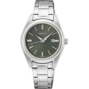 Seiko SUR533P1 - 22203