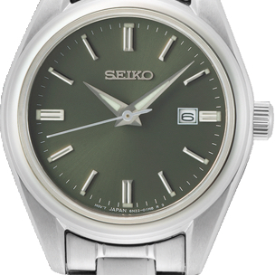 Seiko SUR533P1 - 22203