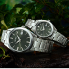 Seiko SUR533P1 - 22203