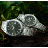 Seiko SUR533P1 - 22203 Seiko SUR533P1 - 22203