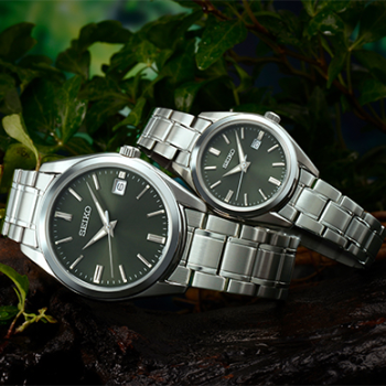 Seiko SUR533P1 - 22203