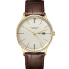 Sternglas Berlin Vintage S01-BE14-HE01 - 22270