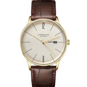 Sternglas Berlin Vintage S01-BE14-HE01 - 22270