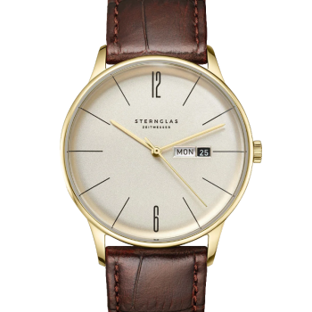 Sternglas Berlin Vintage S01-BE14-HE01 - 22270