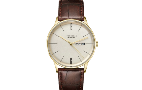 Sternglas Berlin Vintage S01-BE14-HE01 - 22270