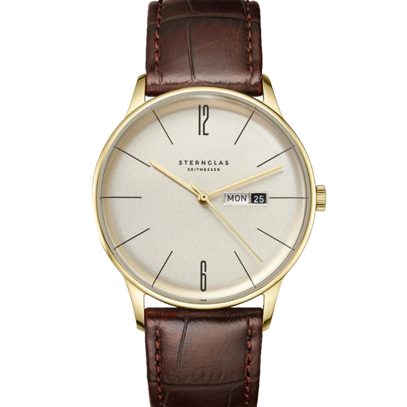 Sternglas Berlin Vintage S01-BE14-HE01 - 22270