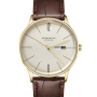 Sternglas Berlin Vintage S01-BE14-HE01 - 22270