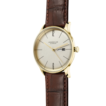 Sternglas Berlin Vintage S01-BE14-HE01 - 22270