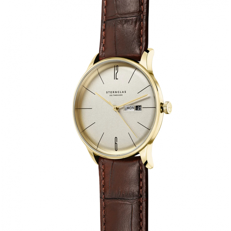 Sternglas Berlin Vintage S01-BE14-HE01 - 22270