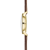 Sternglas Berlin Vintage S01-BE14-HE01 - 22270