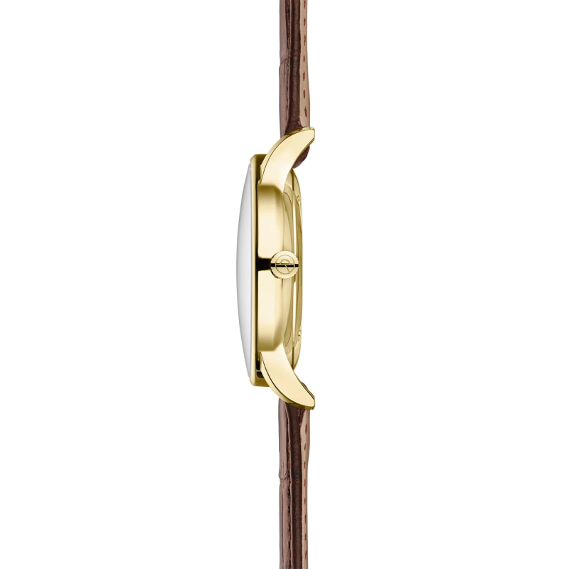 Sternglas Berlin Vintage S01-BE14-HE01 - 22270