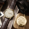 Sternglas Berlin Vintage S01-BE14-HE01 - 22270