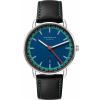 Sternglas LEVIN Unisex-horloge - 22282