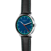 Sternglas LEVIN Unisex-horloge - 22282