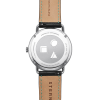 Sternglas LEVIN Unisex-horloge - 22282