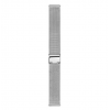 Mondaine Horloge Evo II MSE.35140.SM (35mm) - 22351 Mondaine Horloge Evo II MSE.35140.SM (35mm) - 22351