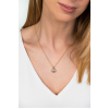 Zinzi Hanger, model ZIH2 (diameter:11,5mm.) excl.collier - 18309